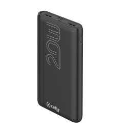 POWERBANK 20W 1000 MAH