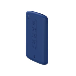 POWERBANK 10000MAH EVO AZUL