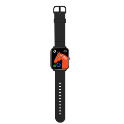 SMARTWATCH TRAINERMATE2 LLAMADA