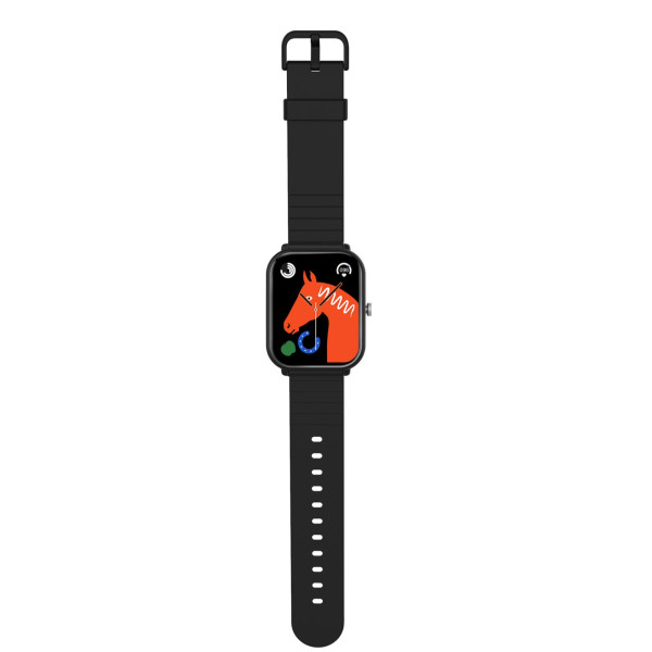 SMARTWATCH TRAINERMATE2 LLAMADA