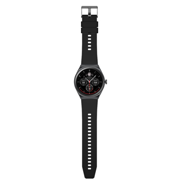 SMARTWATCH BK HALO FUNC LLAMADA