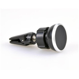 SOPORTE CAR SMARTPHONE MAGNETICO
