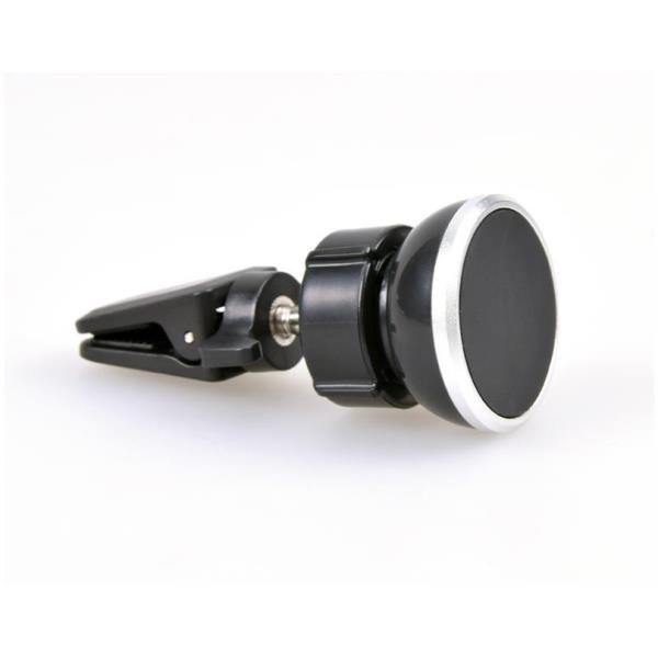 SOPORTE CAR SMARTPHONE MAGNETICO