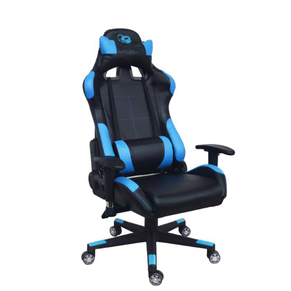 SILLA GAMING DEEPGAMING DEEP RGB