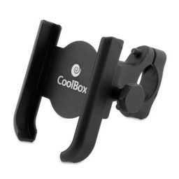 SOPORTE SMARTPHONE BICI/PATIN/MO