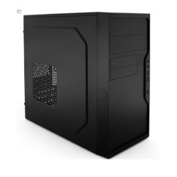 CAJA M550C MATX