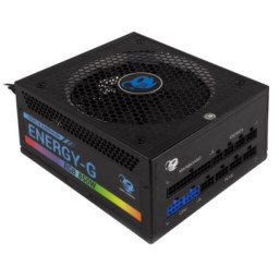 FTE. ALIM. ATX DG ENERGY-G 850W RGB