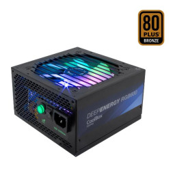 FTE.ALIM.ATX DEEPENERGY 600 RBG