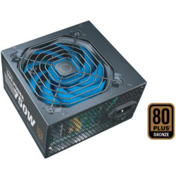 COOLPOWER FUENTE ALIMENT ATX 750W