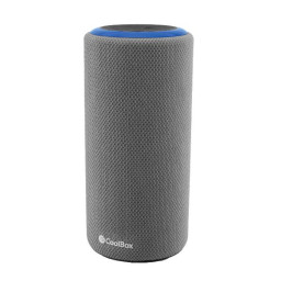 ALTAVOZ COOLBOX BT5.0 7WX2