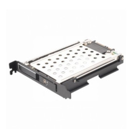 HOTSWAP 2.5  SLOT ICS3-2500 SATA3
