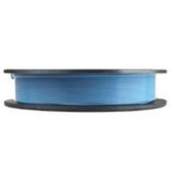 3D-GOLD ABS 1.75 0 5KG AZUL