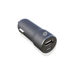 ALTHEA 2-PORT 36W USB