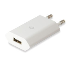 ALTHEA MINI USB CHARGER 5W