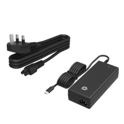 OZUL03BUK 100W GAN