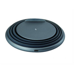 GORGON WIRELESS CHARGER  10W