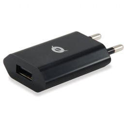 USB CHARGER 1A