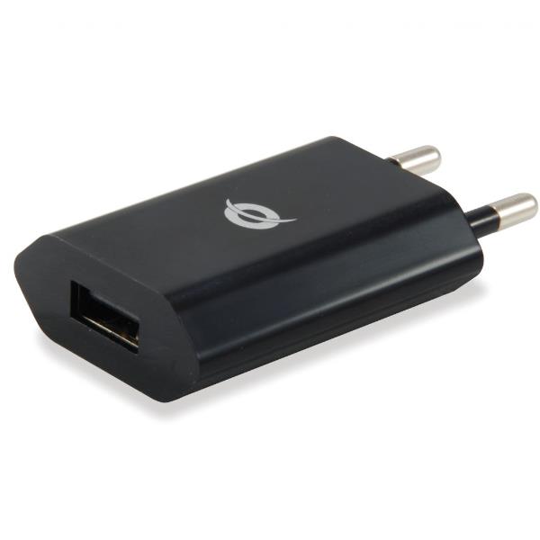 USB CHARGER 1A
