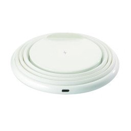 GORGON WIRELESS CHARGER  10W