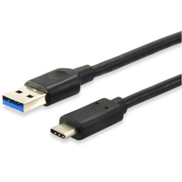 USB-C (3.2 GEN 1) TYPE-C TO A CABLE