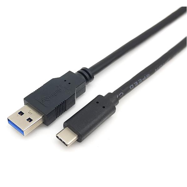 USB-C (3.2 GEN 1) TYPE-C TO A CABLE