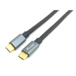 USB-C (3.2 GEN 2) TYPE-C TO C CABLE