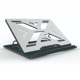 THANA ERGO S LAPTOP COOLING STAND