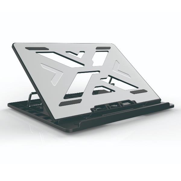 THANA ERGO S LAPTOP COOLING STAND