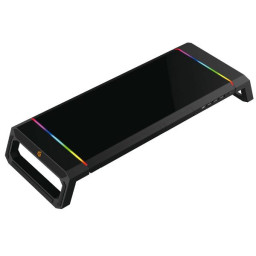 GAMING MONITOR STAND
