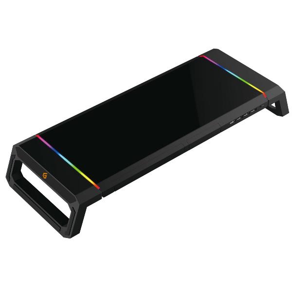 GAMING MONITOR STAND