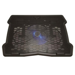 THANA 1-FAN LAPTOP COOLING PAD