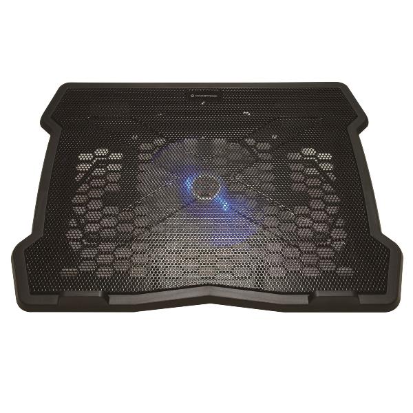 THANA 1-FAN LAPTOP COOLING PAD