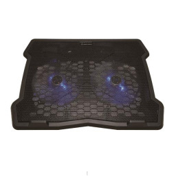 THANA 2-FAN LAPTOP COOLING PAD