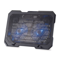 THANA NOTEBOOK COOLING PAD