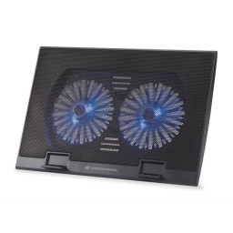 THANA NOTEBOOK COOLING PAD
