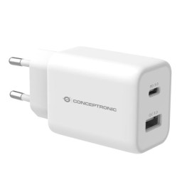 ALTHEA 2-PORT 33W USB PD