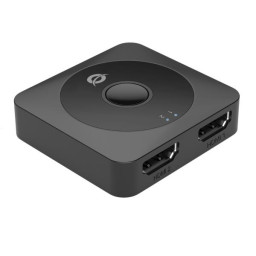 CONCEPTRONIC SELENE01B 2-PORT BI-DI