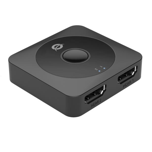 CONCEPTRONIC SELENE01B 2-PORT BI-DI