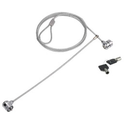 CNBSLOCK15T L HEAD LOCK, 1.5M