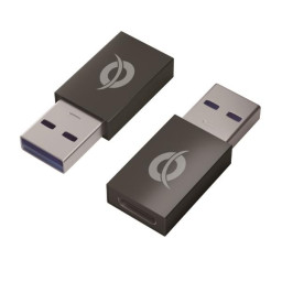 DONN USB-A TO USB-C
