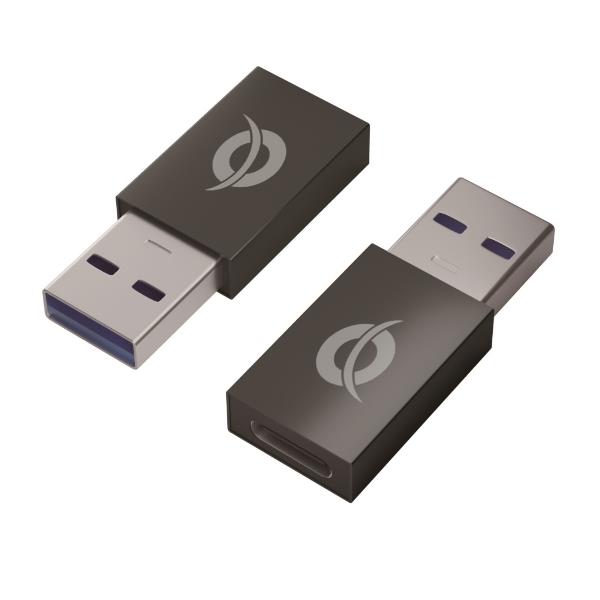 DONN USB-A TO USB-C