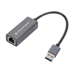 ABBY08G GIGABIT USB 3.0