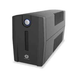 ZEUS02ES 850VA 480W UPS