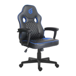 EYOTA GAMING CHAIR