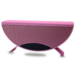 APOLLYON WIRELESS  SPEAKER
