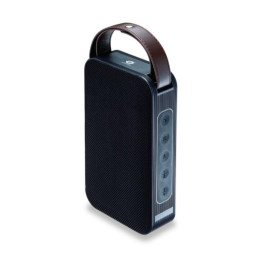 BRONE WIRELESS BLUETOOTH SPEAKER