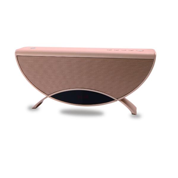 APOLLYON WIRELESS  SPEAKER