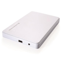 2.5  HARD DISK BOX MINI