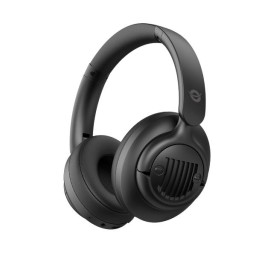 BLUETOOTH STEREO HEADSET ACT NC
