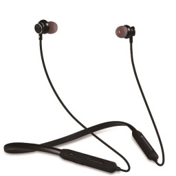 BLUETOOTH IN-EAR  WDSP NR